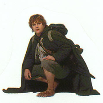 samkneel.jpg